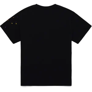 Sp5der OG Web V2 Tee Black