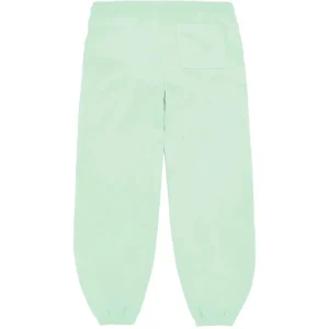 Sp5der SP5 Mint Sweatpants Mint